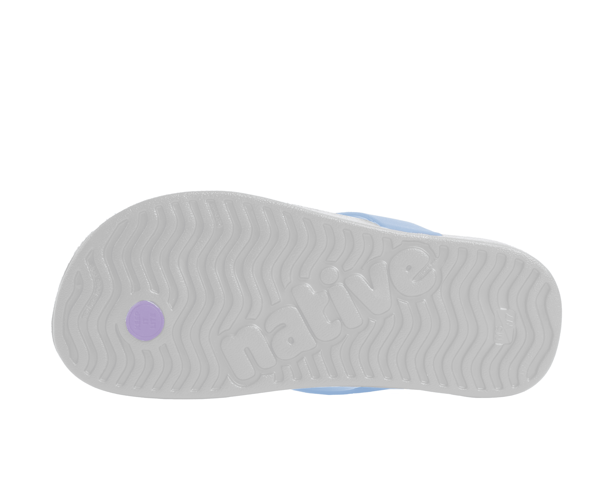 【NEW】PAOLO WANDERFOAM OMBRE - native shoes公式オンラインストア