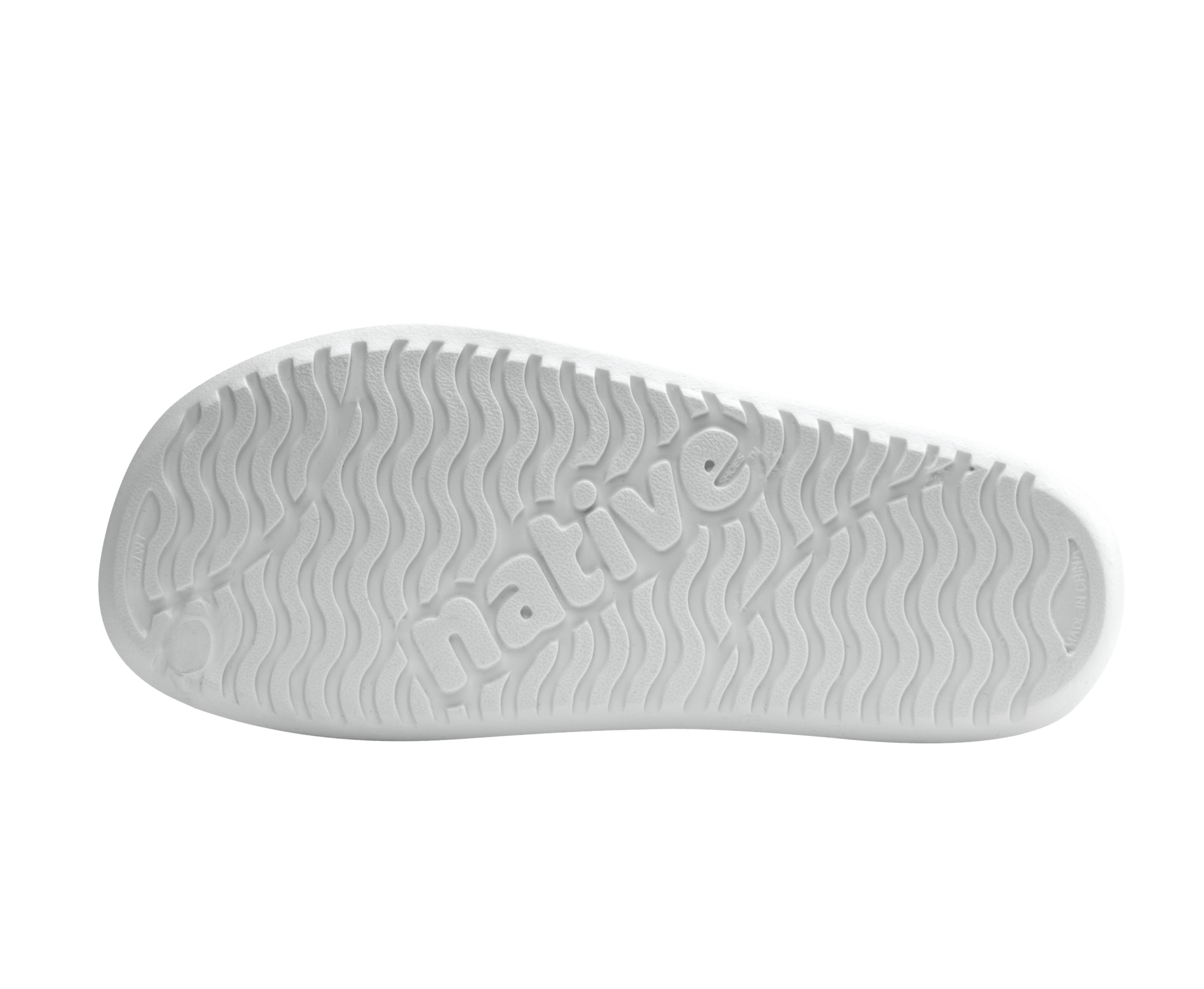 【NEW】Spencer LX Wanderfoam - native shoes公式オンラインストア
