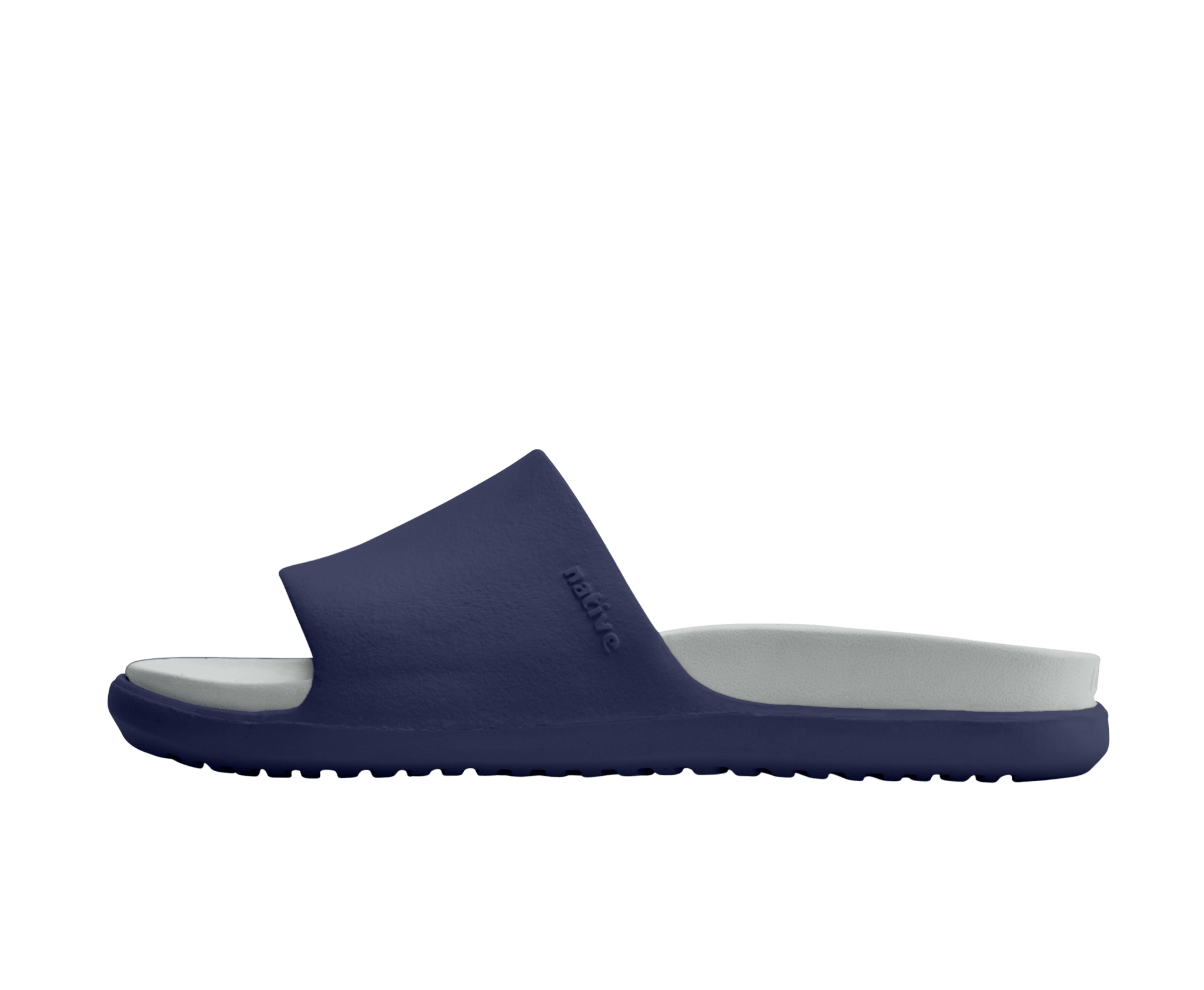 【NEW】Spencer LX Wanderfoam - native shoes公式オンラインストア