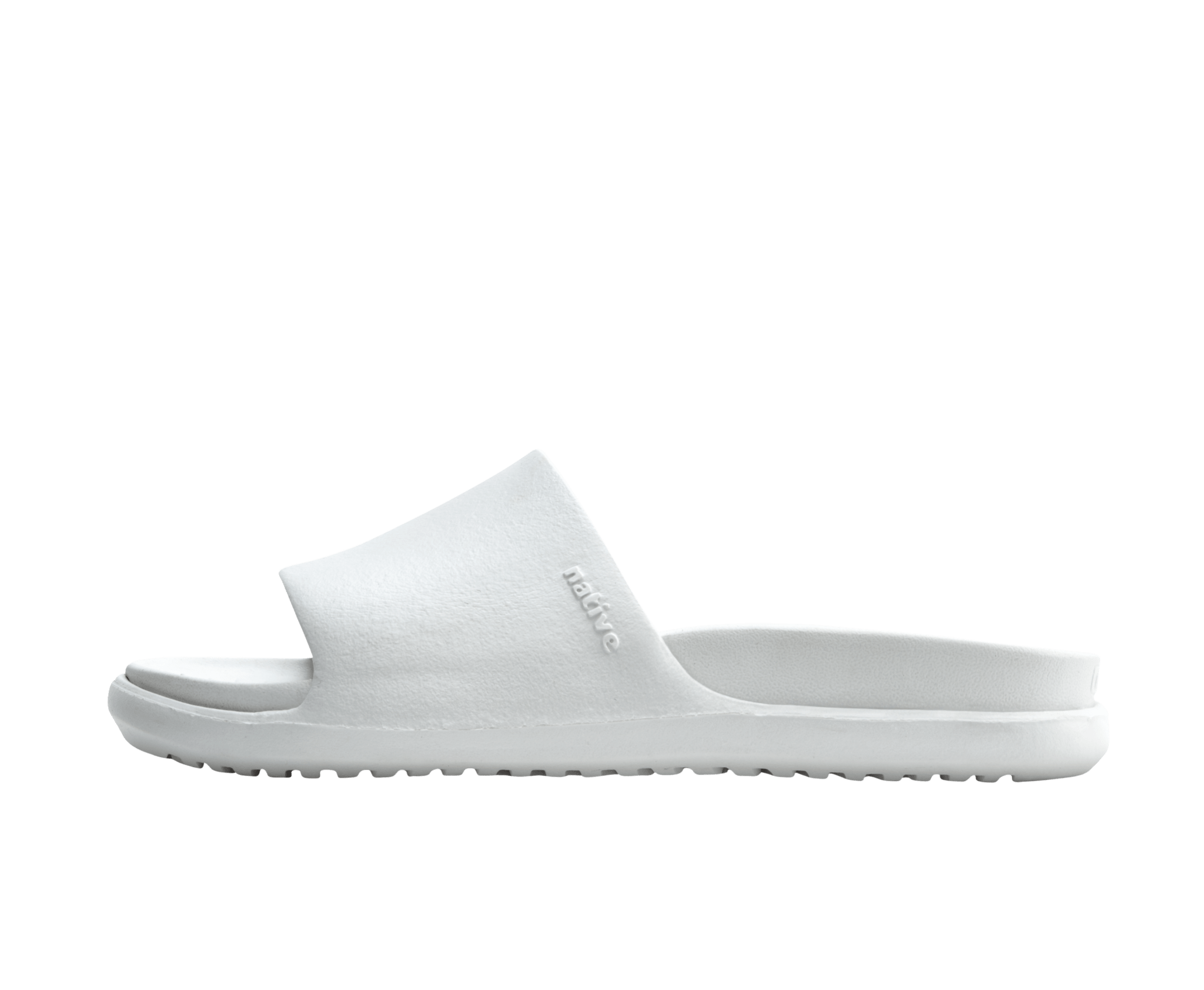 【NEW】Spencer LX Wanderfoam - native shoes公式オンラインストア