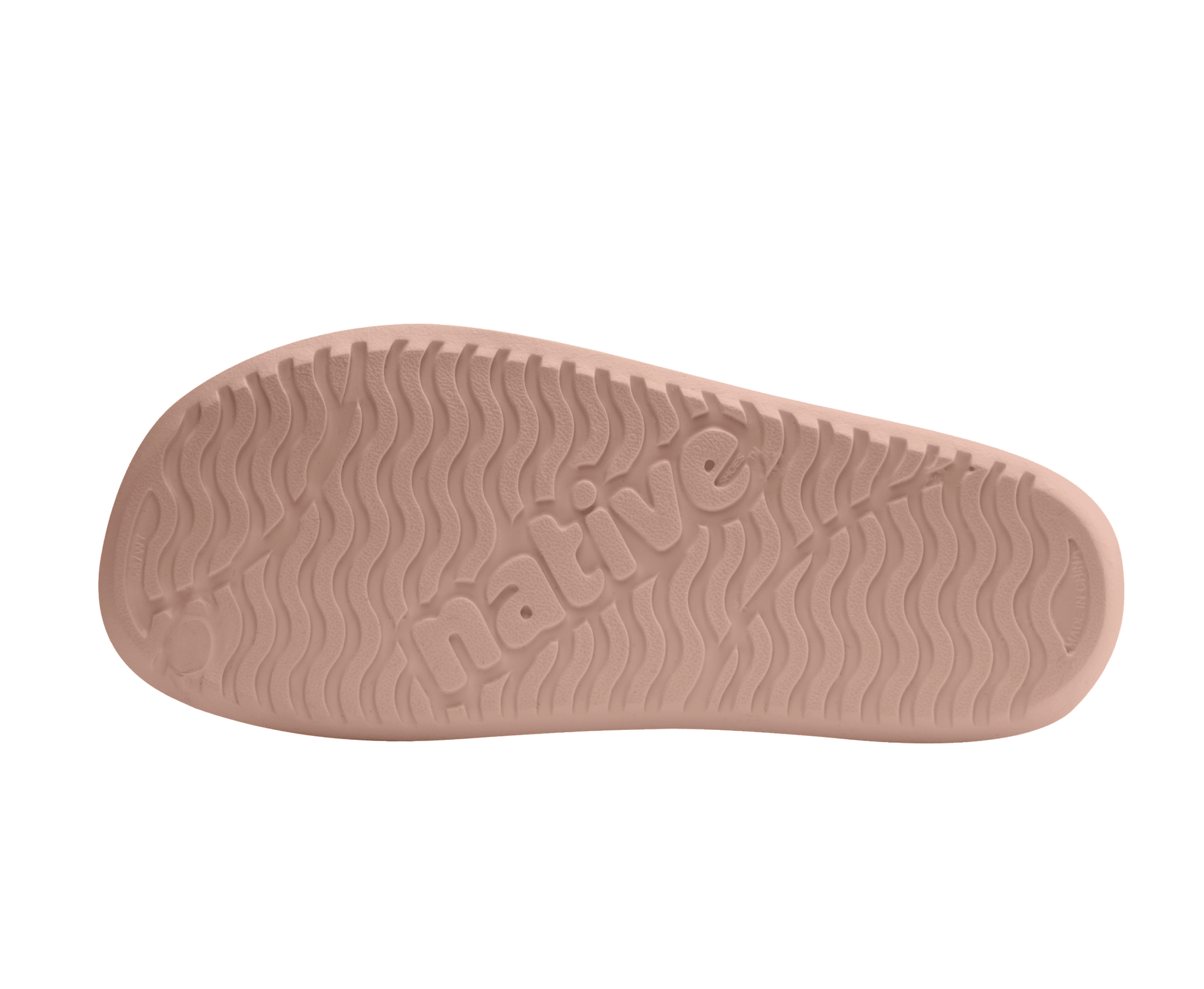 【NEW】SPENCER LX WANDERFOAM ANIMAL PRINT - native shoes公式オンラインストア