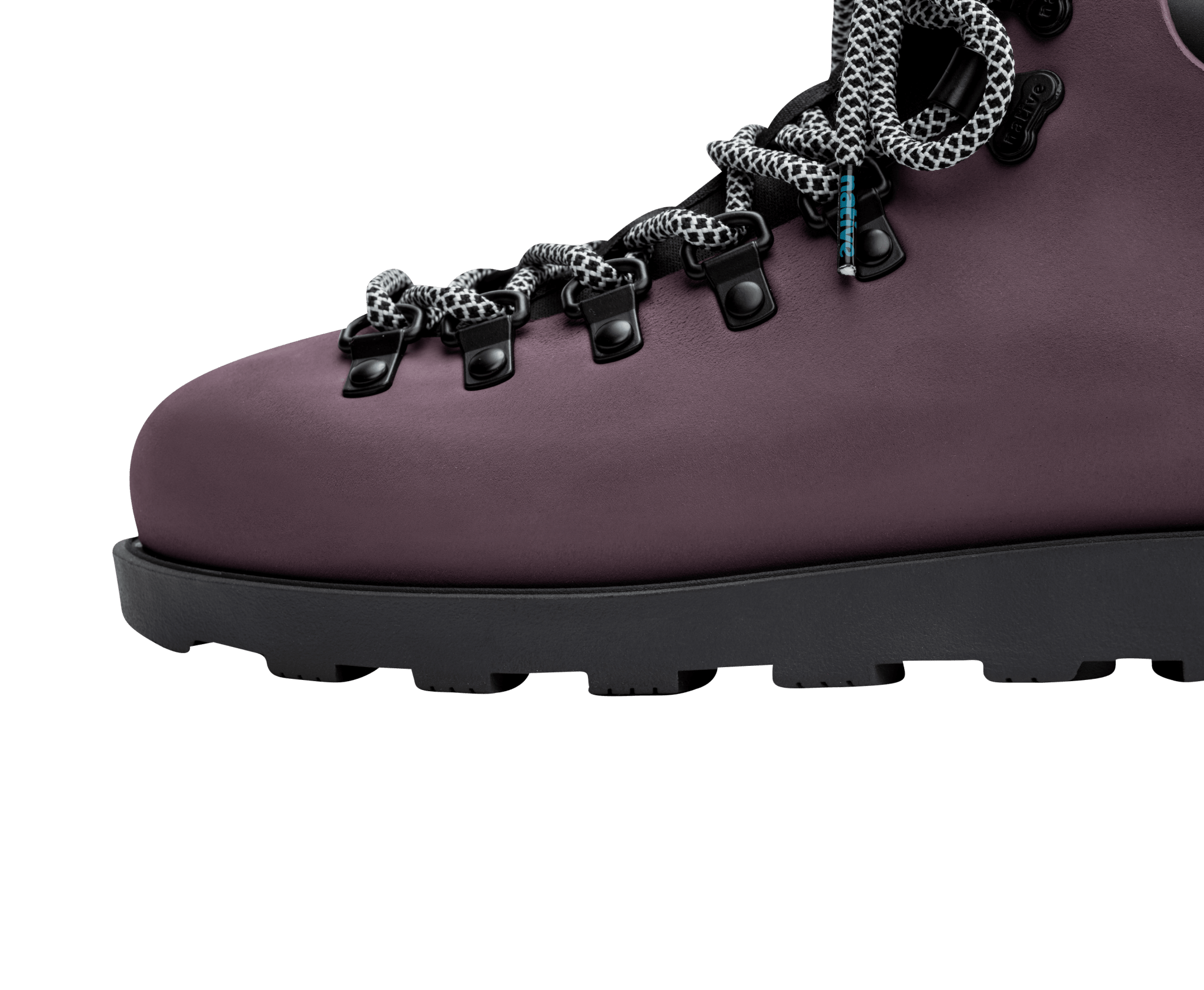 【SPECIAL OFFER】Fitzsimmons Citylite Bloom - native shoes公式オンラインストア