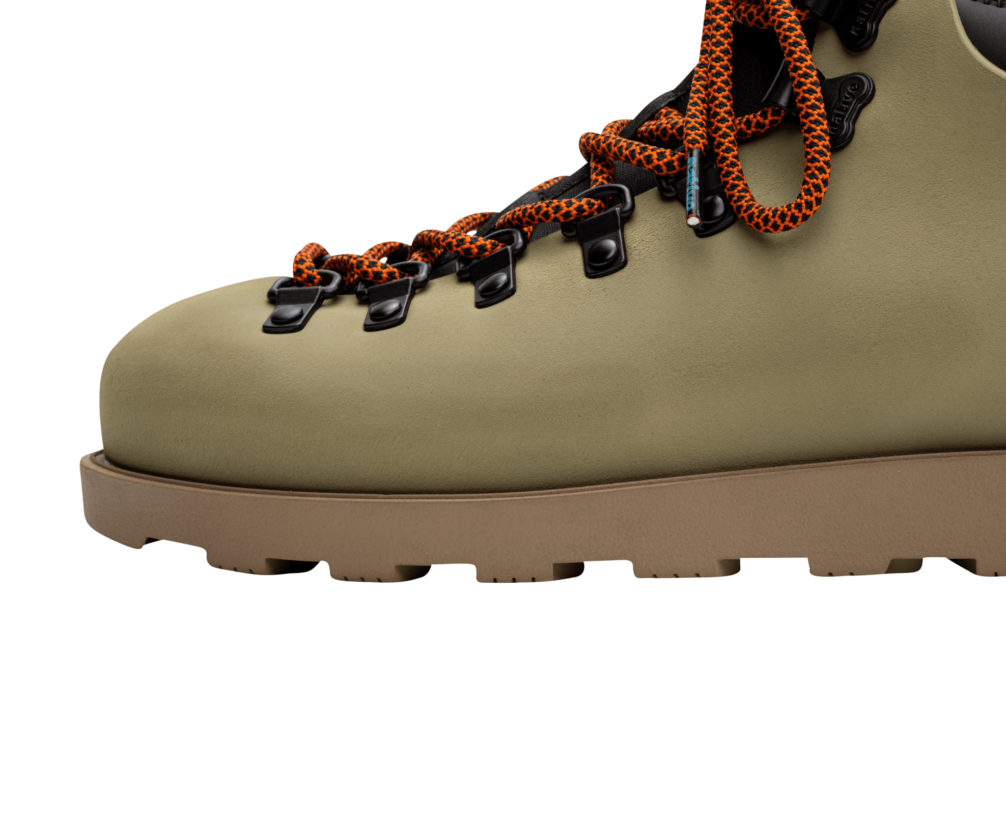 【SPECIAL OFFER】Fitzsimmons Citylite Bloom - native shoes公式オンラインストア