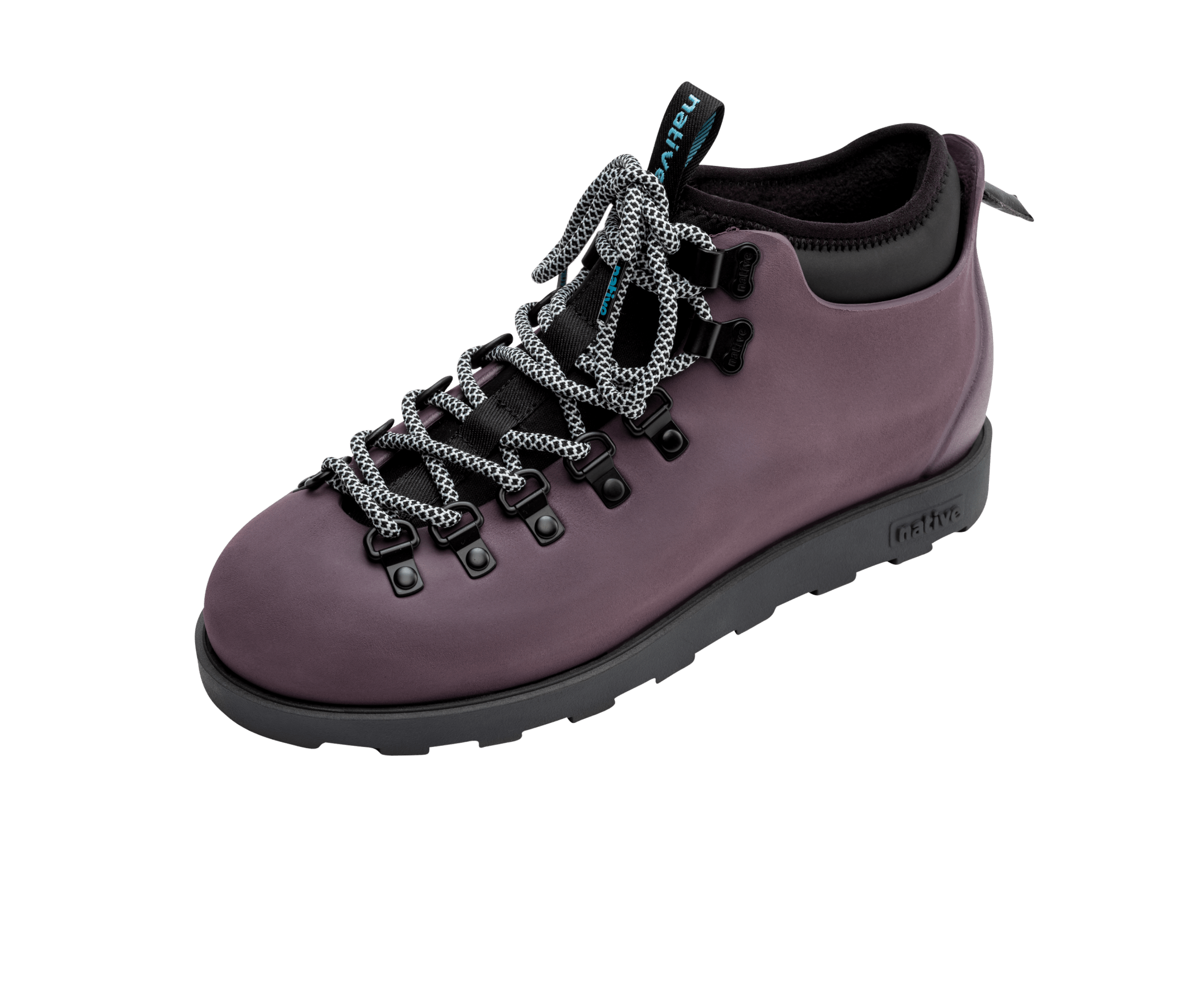 【SPECIAL OFFER】Fitzsimmons Citylite Bloom - native shoes公式オンラインストア